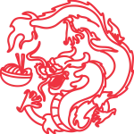 Untitled-1-05-scaled