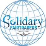 cropped-logoblanc-transp-e1625561072786